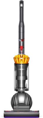 Dyson - DC40 Multifloor Bagless Upright Vacuum Cleaner